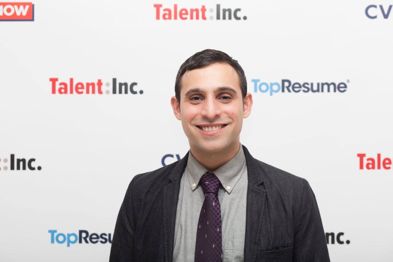 Shane Heimann, Sales Associate