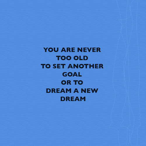 Risk-taking motivation